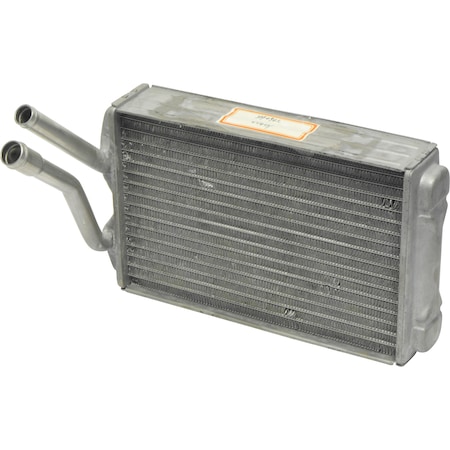 Universal Air Cond Chev G20 Van 95-78 Heater Core, Ht399094C HT399094C